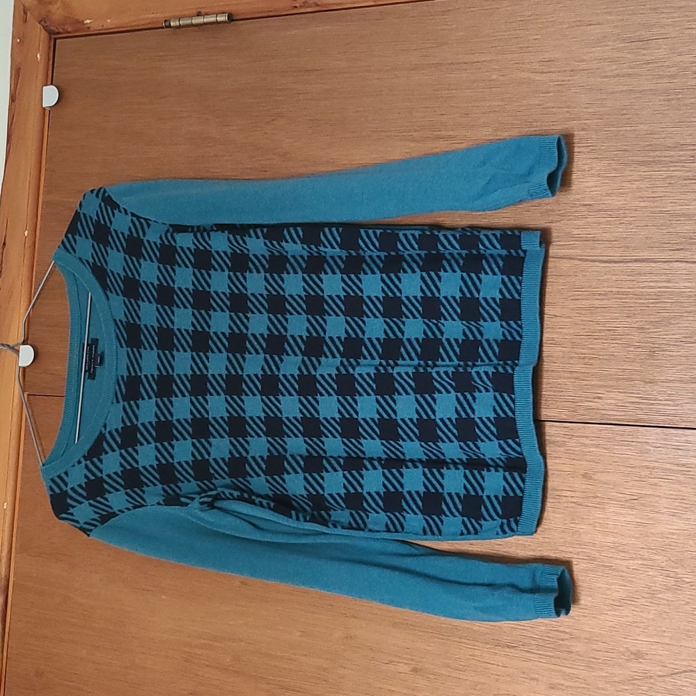 Tommy Hilfiger long sleeve